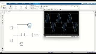 BEET2333-Pulse Code Modulation(PCM)