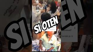 Si Oten juryanto3181 dwikartikao1p jisamsu9899 welmarselamat