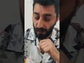 Bugün Son Gün: İnanılmaz İndirim Fırsatları Kaçmaz!