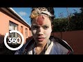 Zulu Healing is Astonishing | Cape Town, South Africa 360 VR Video | Discovery TRVLR