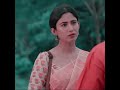 একটু আগে যে আপনি আমাকে বলছেন আই লাভ ইউ#foryou #foryoupage #viralvideo#banglanatok #trending