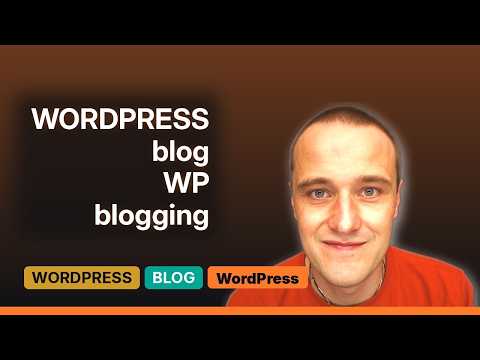 Wordpress: cron job to auto delete posts of a specific post type older than x days (3 Solutions!!)