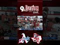 #9OT Play of the Week for Week 4