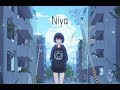 Lionel Hsiao - Niya (Official Lyric Video)
