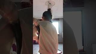 Kusura Bakmayın Zaman Yetmedi Ama Harika Bir Temizlik Video Oldu Iyi Seyirler Diliyorum