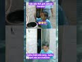 Seorang bocah merasa kesal #shortvideo  #trending  #bocahlakilaki #gakmakan #dirumah #orangtua  #fyp