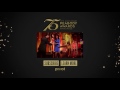 The 75th Anniversary Peabody Awards on Pivot (Promo)