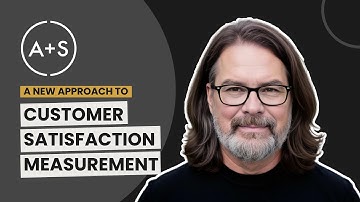 A New Approach to Measuring Customer Satisfaction (CSAT)