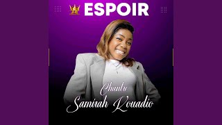Espoir