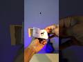 Science Illusion Experiment #experiment #science #tricks  #viral #diy  #mrindiahacker