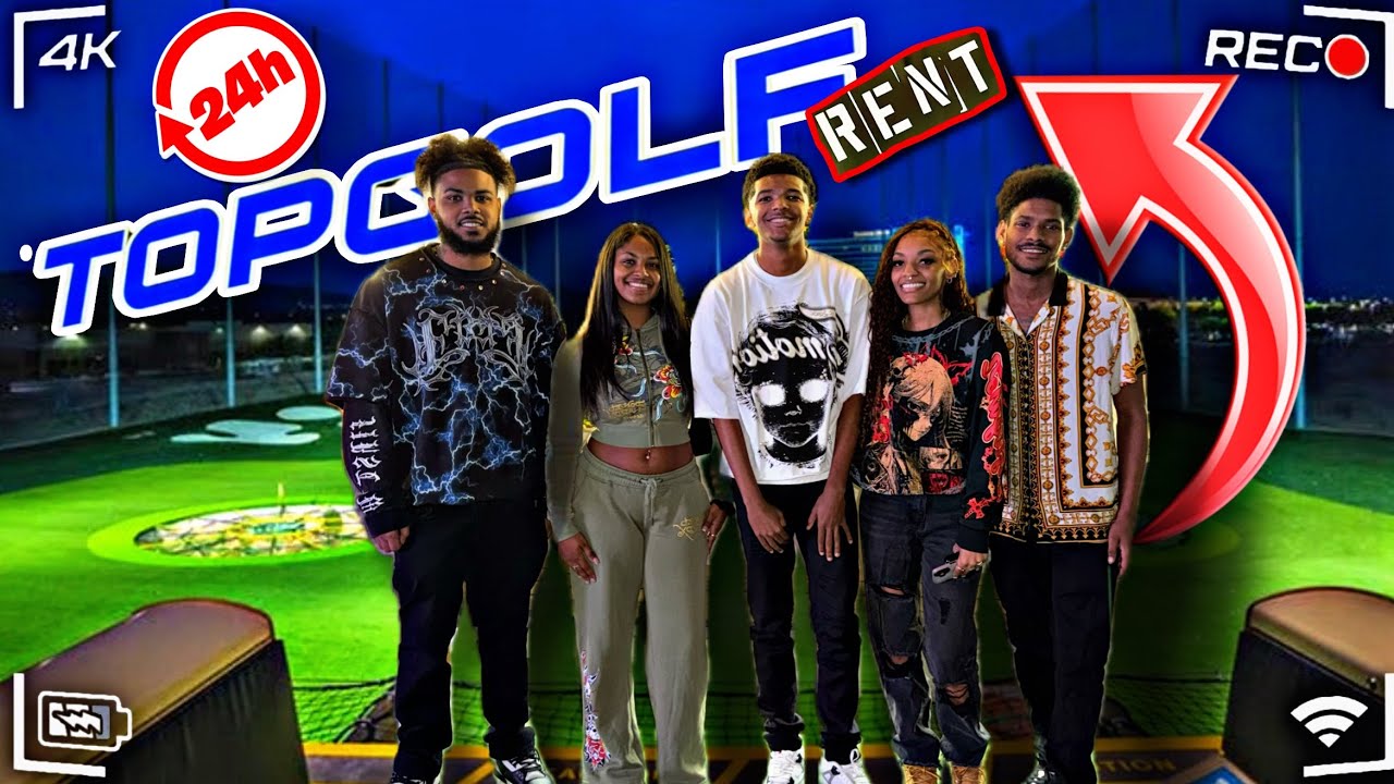 I RENTED A FAMILY FOR 24 HOURS😂👀… | IM BACKKKKKKKK🎉🎉|