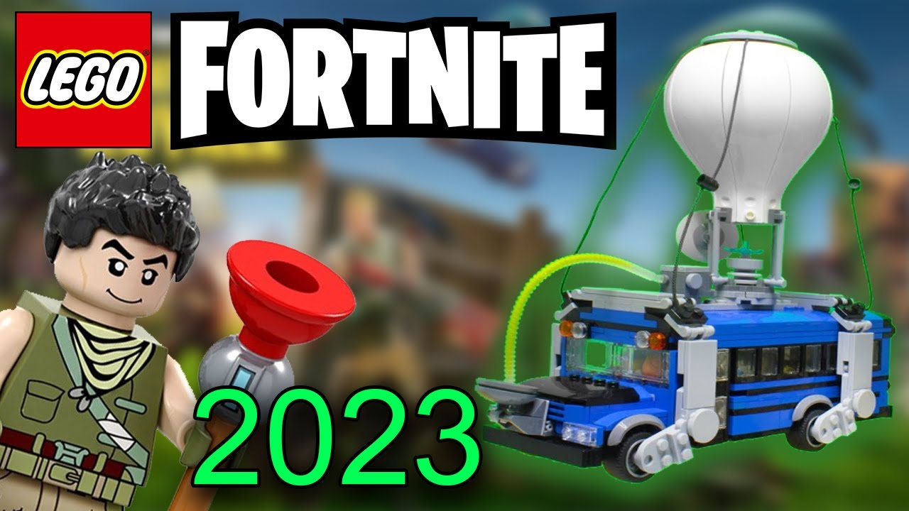 Lego Fortnite APK 1.0 Free Download For Android 2023, by jonhlee, Dec,  2023