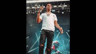 (FREE) A Boogie + Young Thug Type Beat That Way