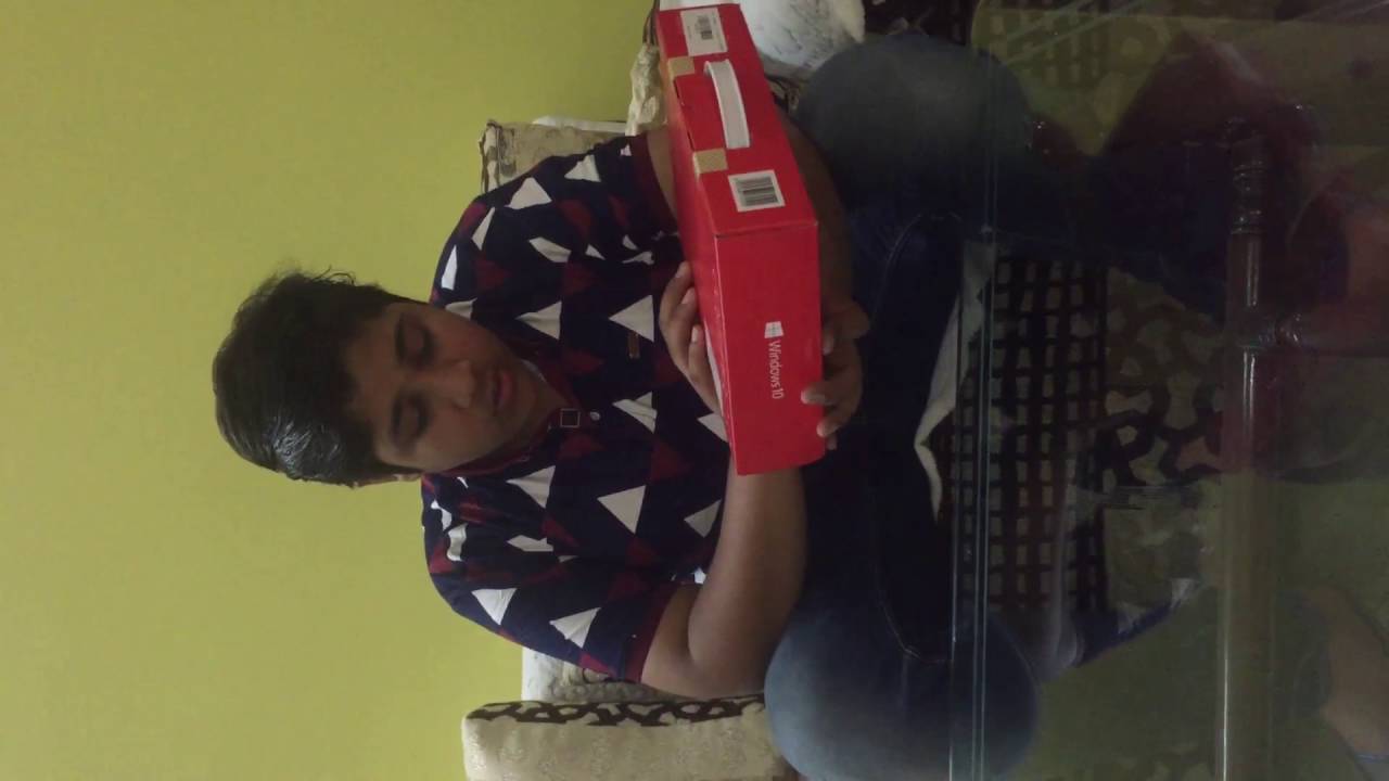 combook combook