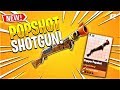 How To Get Copper In Fortnite