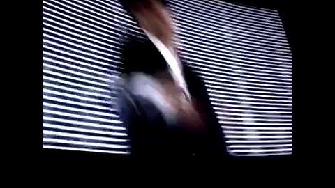 Fancam | 141004 EXO compilation @Tokyo Day 1