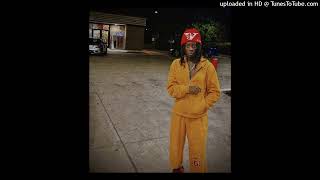 [FREE] Raq Baby Type Beat - Troops