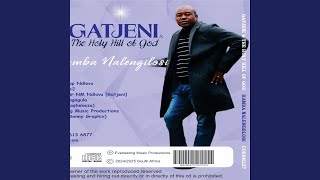 Ngicebile Kakhulu
