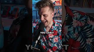 Download Lagu Why Your Tone Still Sucks (Even With the Best IR Packs) MP3