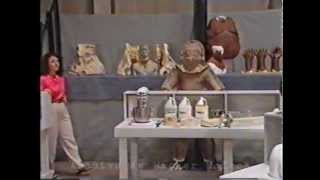 Bom Dia Brasil - Independence Day