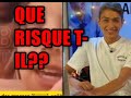 Vidéo Miss France Miss Aquitaine destituée  porte plainte contre aquababe que risque t-il
