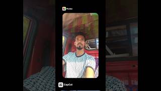 Sourav Joshi Vlogs: Ek Din Ki Masti 😎 | Mini Vlog #shorts