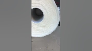 Egg drop challenge for school