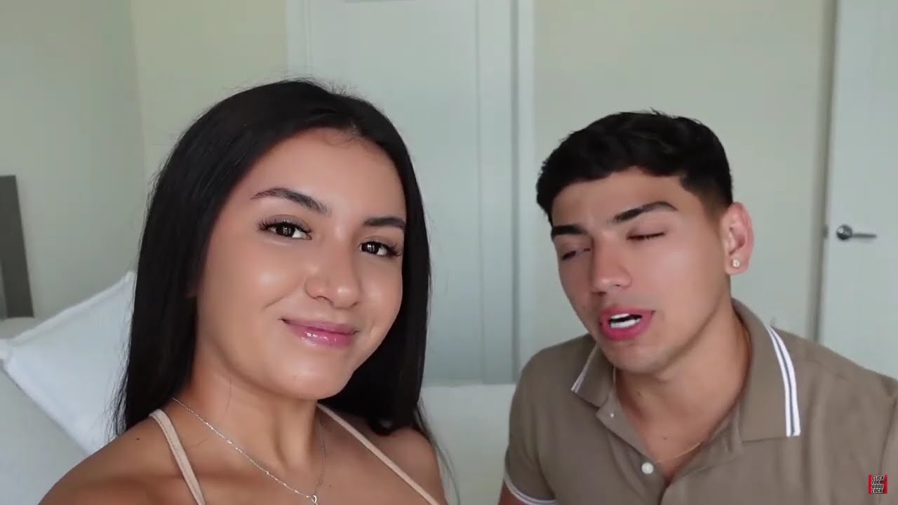 JTCouple Example edit