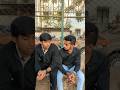 JAISI KARNI WAISI BHARNI #rockingrasheed #comedy #trendingshorts #youtubeindia #hydrabadicomedy
