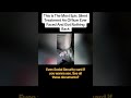 THIS IS THE MOST EPIC SILENT TREATMENT AN OFFICER FACED AND GOT NOTHING #cops #bodycam #police... P2