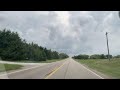 LIVE| Tornado Threat Today|LIVE STORM CHASING