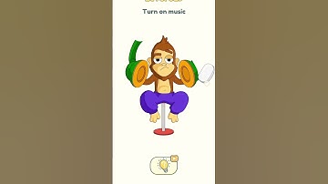 DOP 2 Level 329#shorts