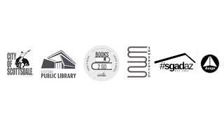 Scottsdale Garden Apartment Districts Books 2 Go Little Library