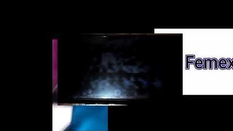 Logos/Things/Videos everywhere add round 6