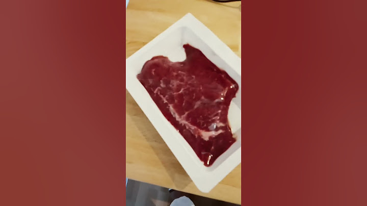 Лохонулся и купил сырое мясо вместо копчёного. Не повторяйте ошибку. #франция #европа #путешествия