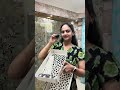 Storage organizer from @Shopsy||Shopsy kitchen finds||kitchen organizer at budget
