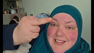 Full DELETED: Foodie Beauty Rages At Her Own Supporters, While Begging For Money. Part 2 News
