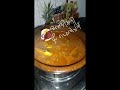#foodvideo #fishcurry #minivlog #like #subscribe #beginner