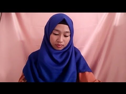 murottal-al-qur'an-termerdu-surah-al-a'raf-by-magfirah-fira