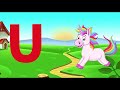 Learn ABC in Just 1 Minute! Super Easy A to Z for Kids