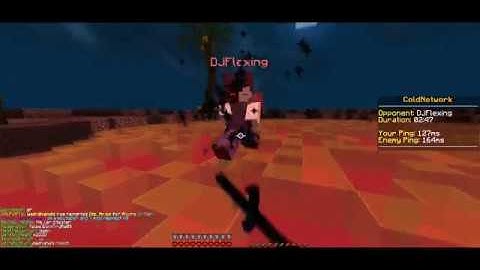 INSANE 2019 COLDNETWORK COMBOTAGE