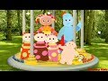 In The Night Garden Venture Into The Night Garden Explore Gameplay For Kids In The Night Garden Venture Into The Night Garden Explore Gameplay For Kids