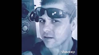 Its A Heartache La Voix Ti-Brin The Voice