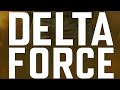 Delta Force  l M7  #Deltaforce  #PS5LIVE