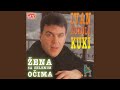 Lek Za Samocu Lek Za Samocu
