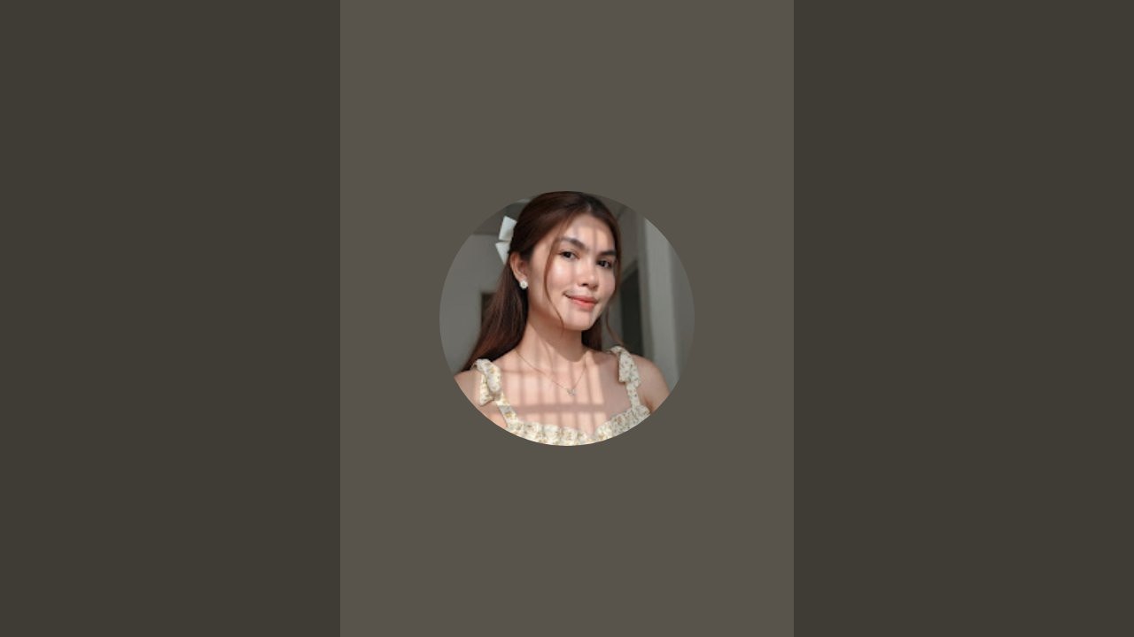 ANOTHER DAY, ANOTHER LIVE🥰