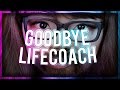 Lifecoach vs Eloise - Goodbye Bro! [Hearthstone]