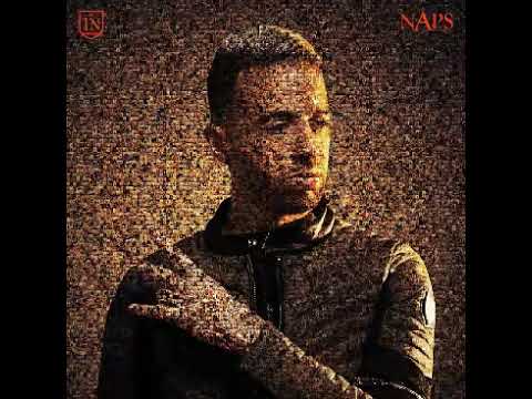 Naps Ft. Kalif Hardcore - Ma Best [Album La TN (Team Naps)]