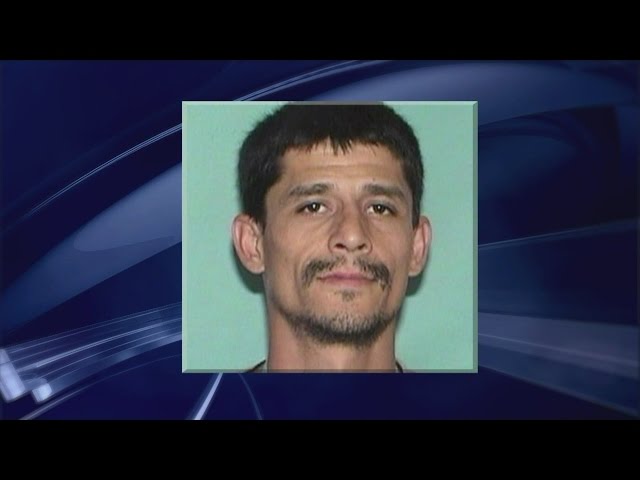 Albuquerque man sentenced for Sandia Crest murder class=