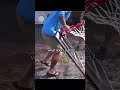 Ball Basket 🤡 #memes #funny #viral #youtubeshorts #shorts